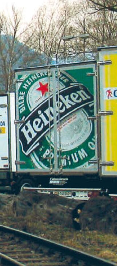 Brisoft AG Systems Automation