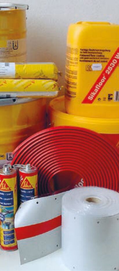 Brisoft AG Systems Automation