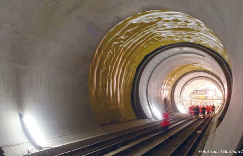 Brisoft AG Systems Automation