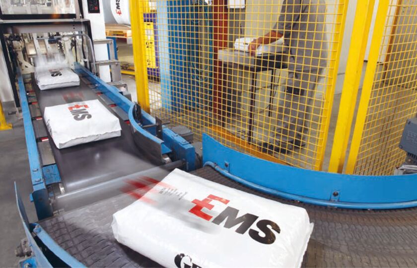 Brisoft AG Systems Automation