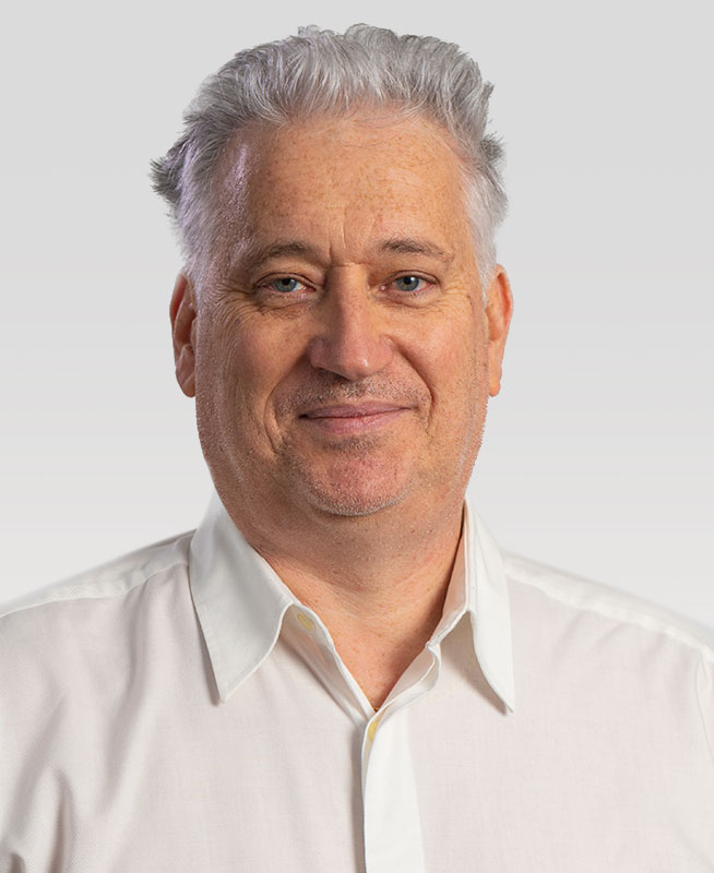 Laurent Furstenberger